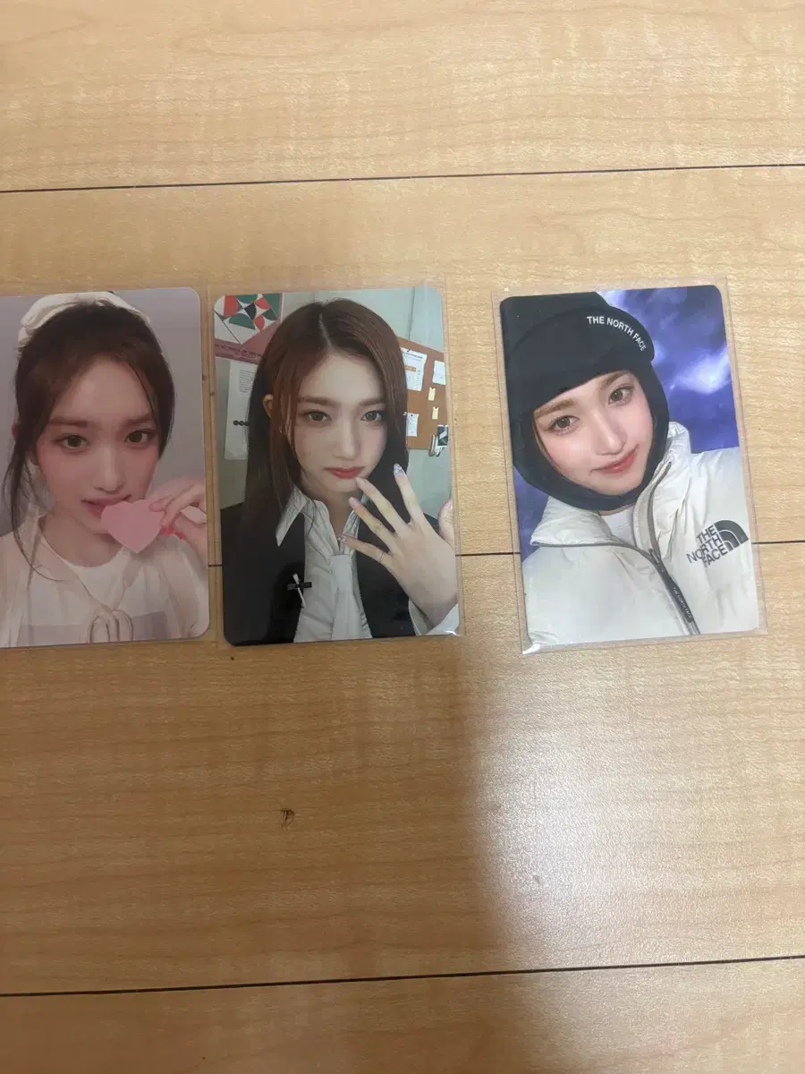 thumbnail-4